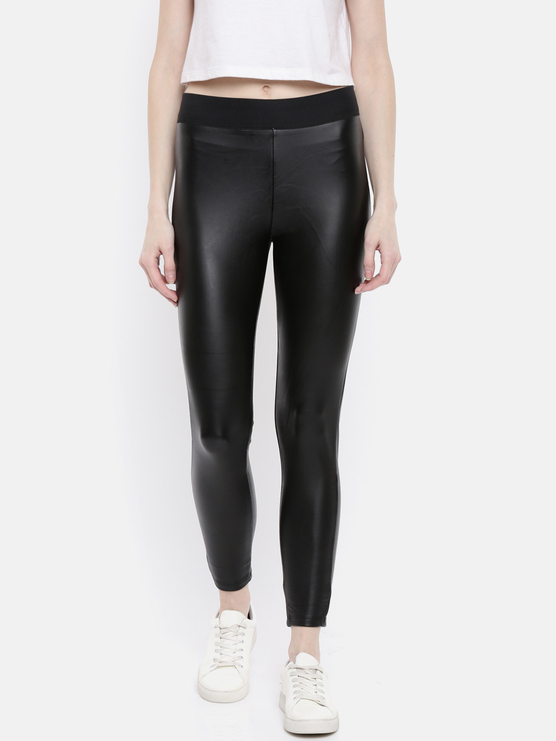 kraus treggings online