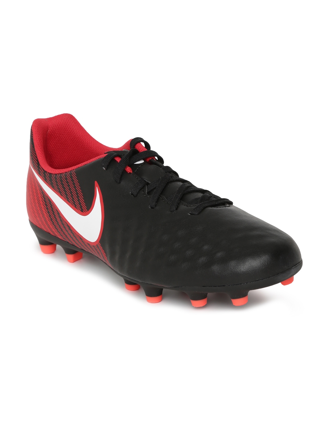 Nike football store shoes magista