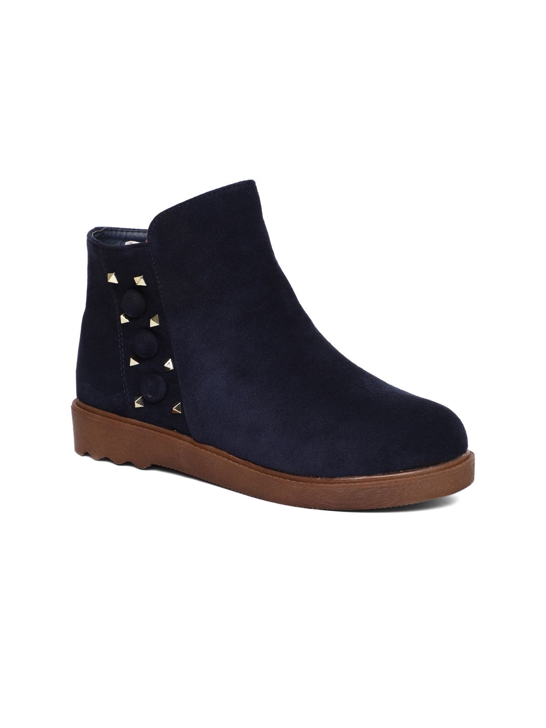 carvela winter boots