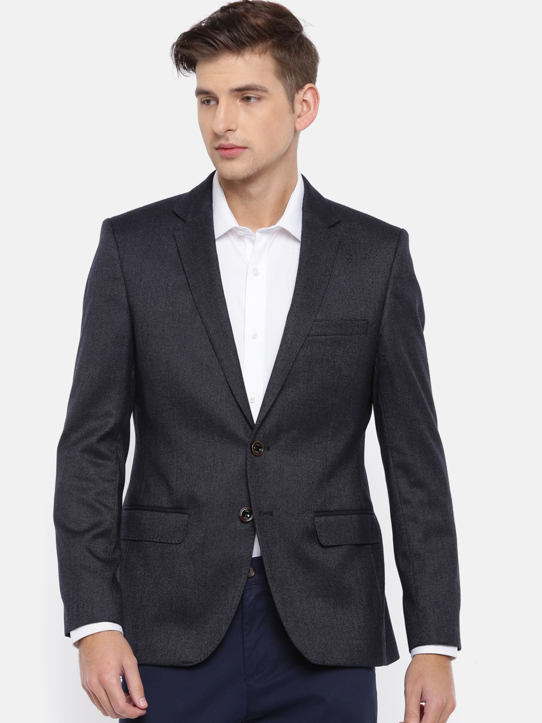 Parx casual blazers sale