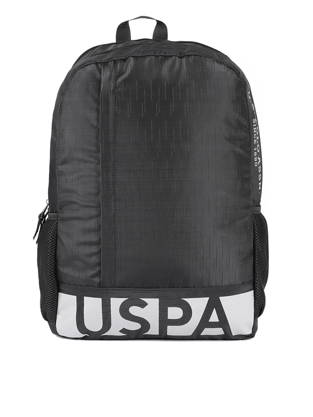 uspa backpack