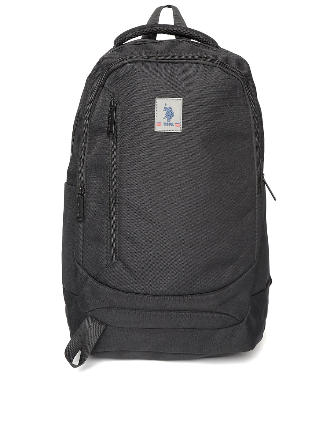 us polo assn laptop backpack