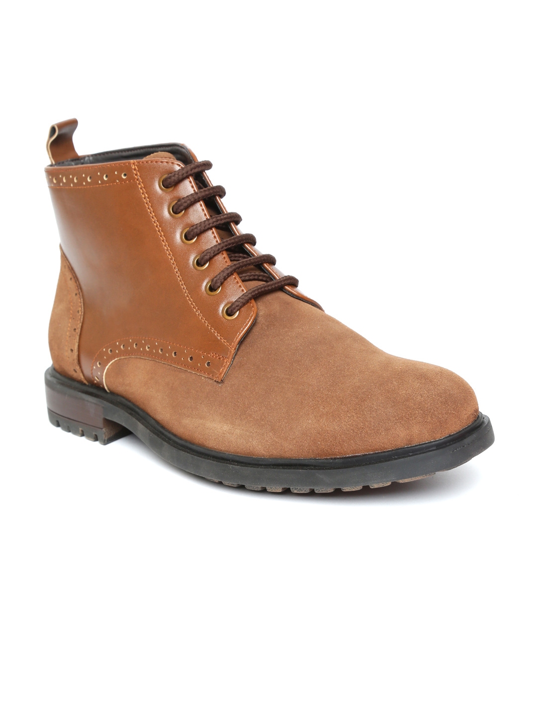 San shop frissco boots