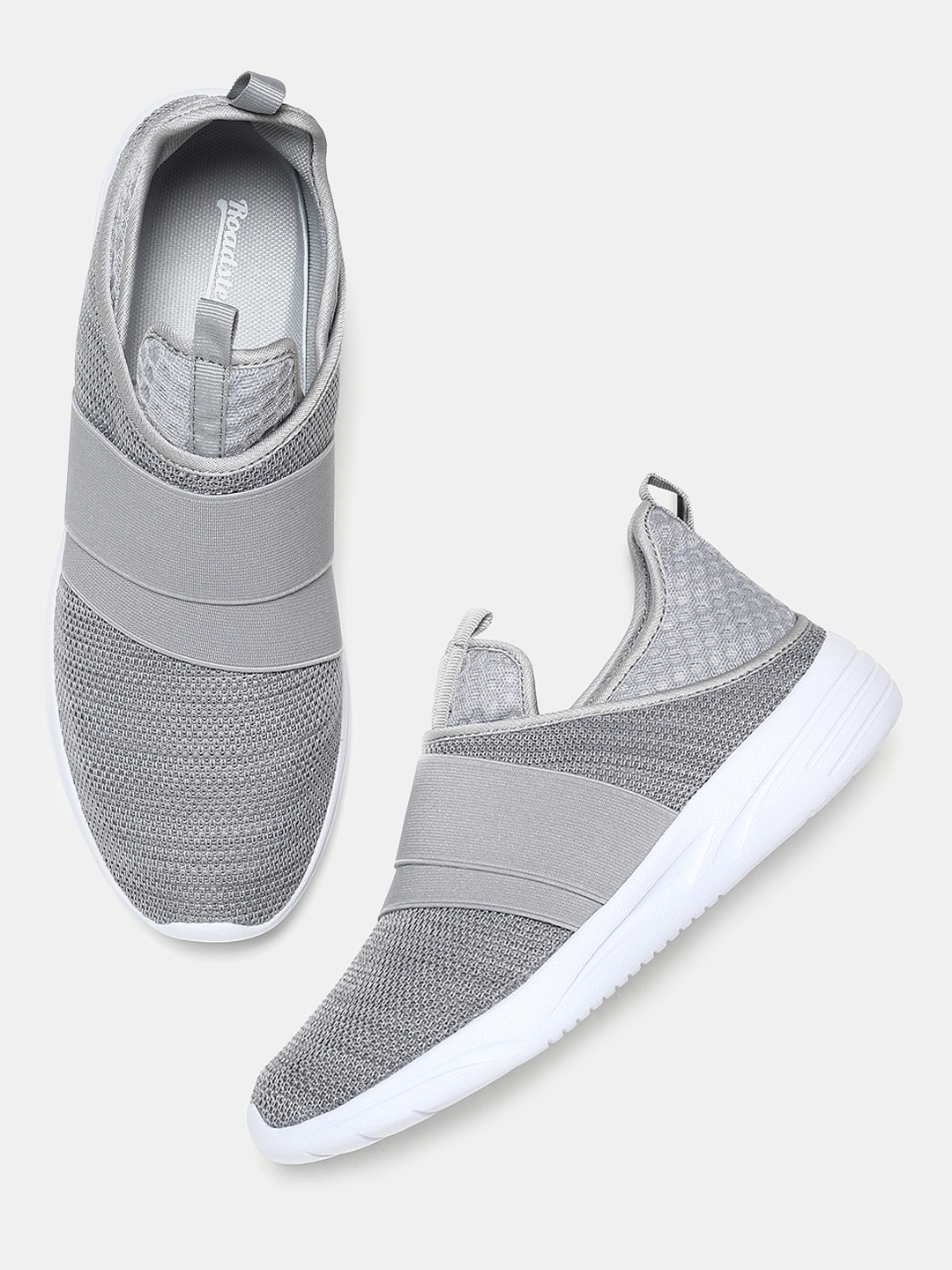roadster casual shoes myntra