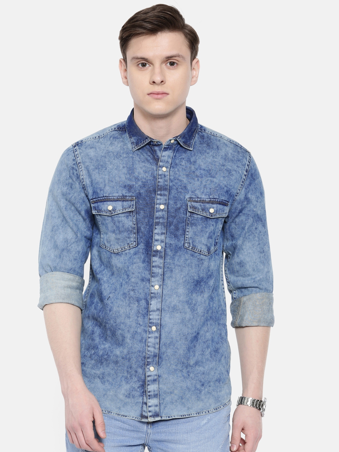 only jeans men