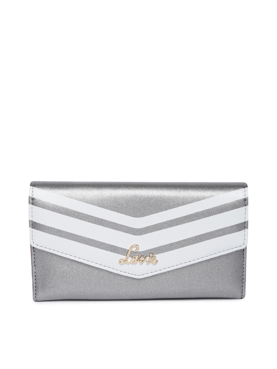 Lavie hot sale wallets myntra