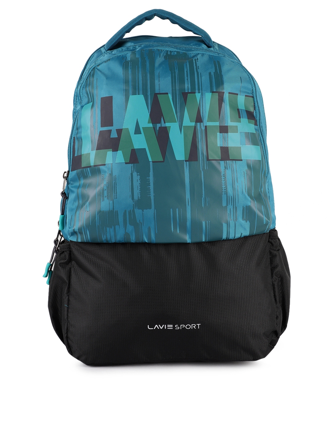 lavie sport backpack