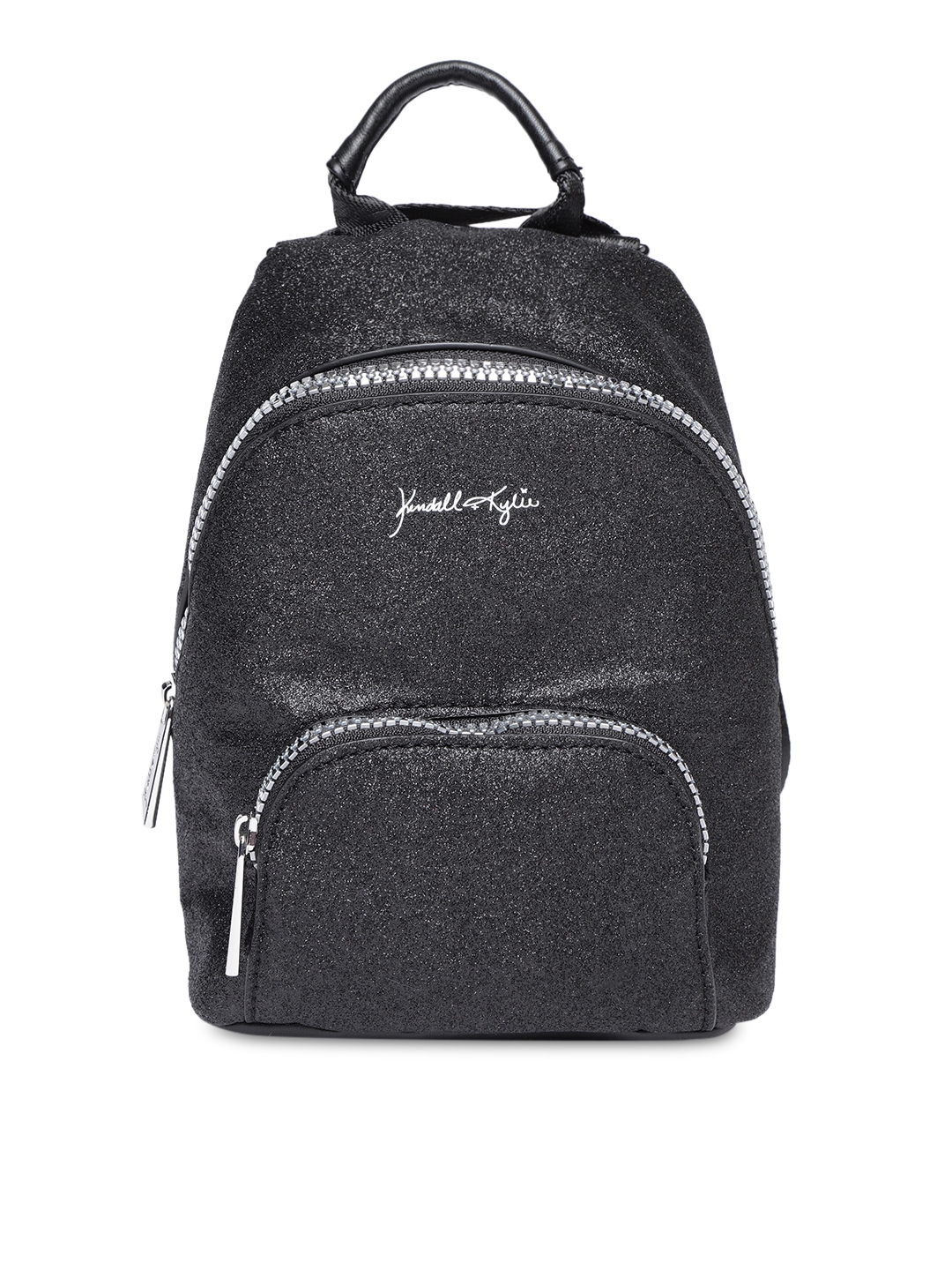 carpisa backpack