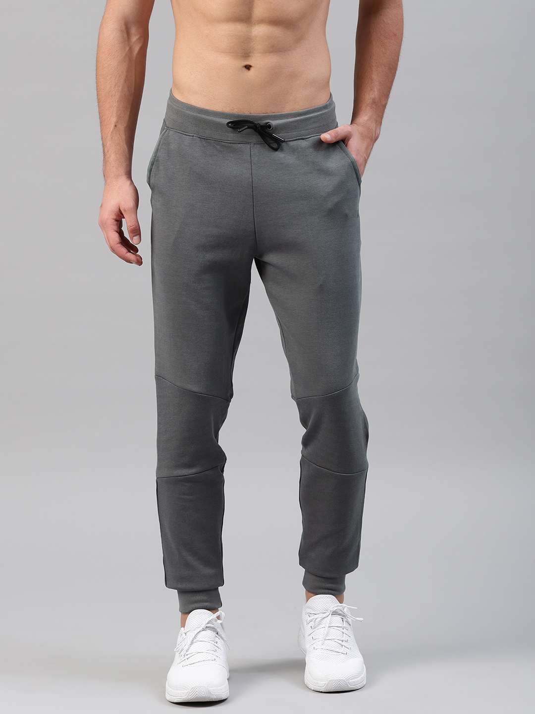 hrx joggers