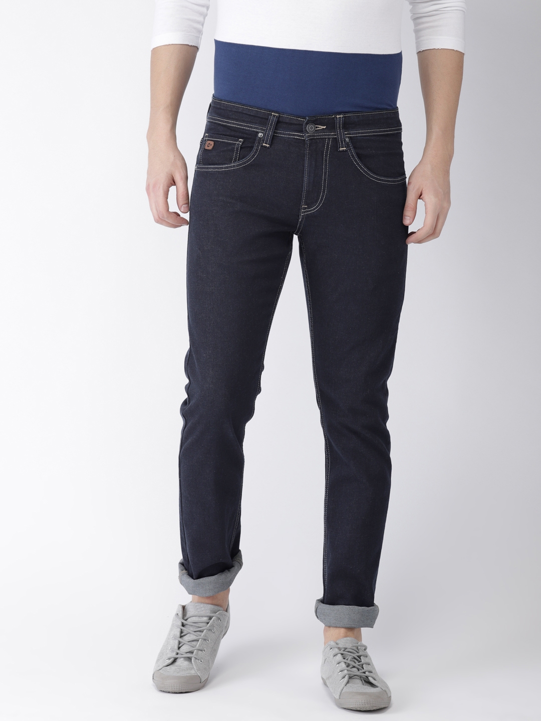 celio jeans