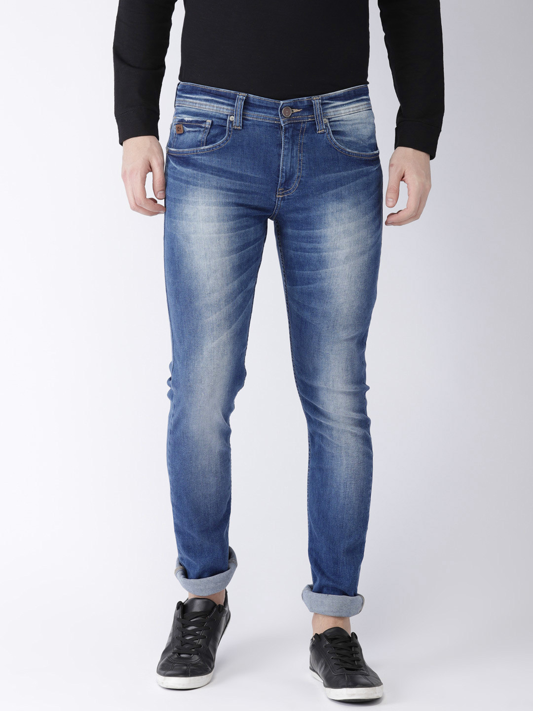 celio jeans men