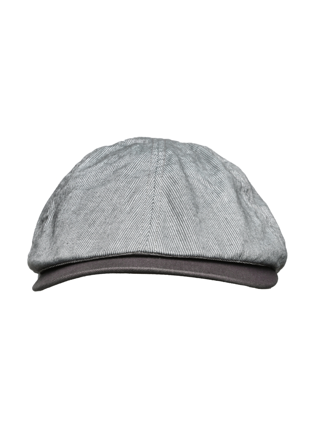 levis flat cap