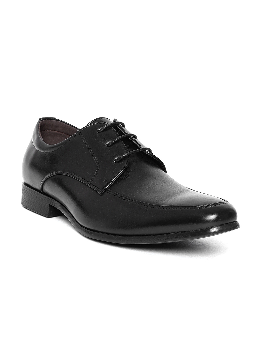 Harvard formal shoes deals