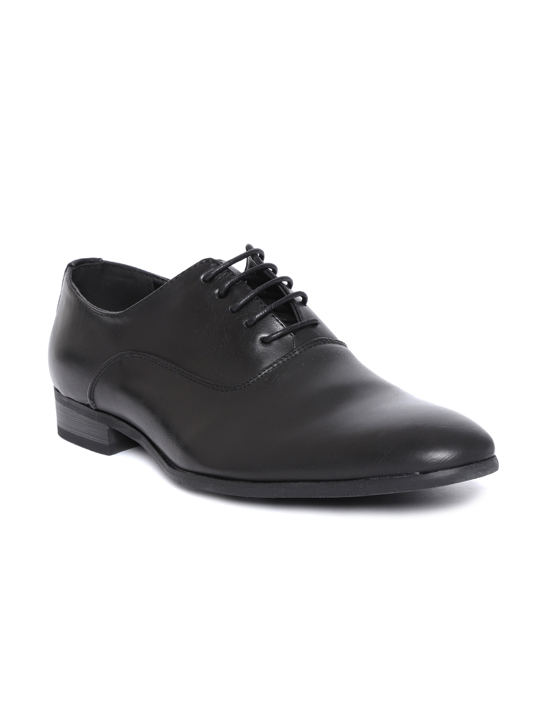 Harvard hotsell formal shoes