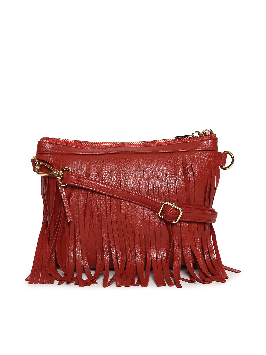 lino perros sling bags myntra