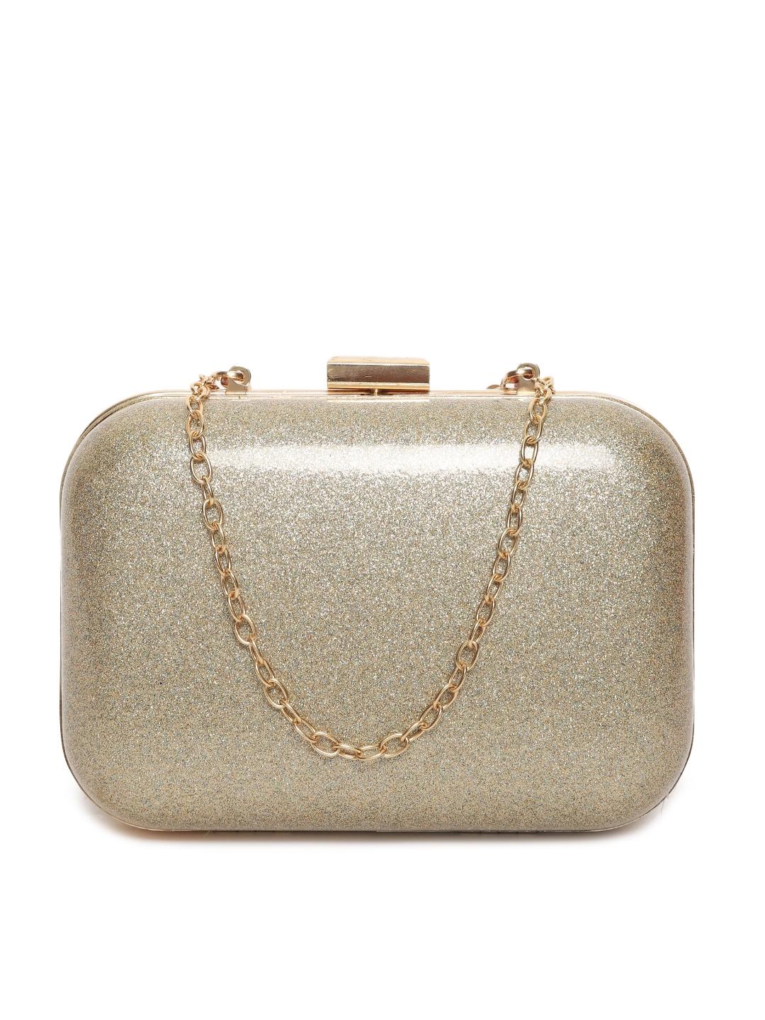 Lino perros golden on sale clutch