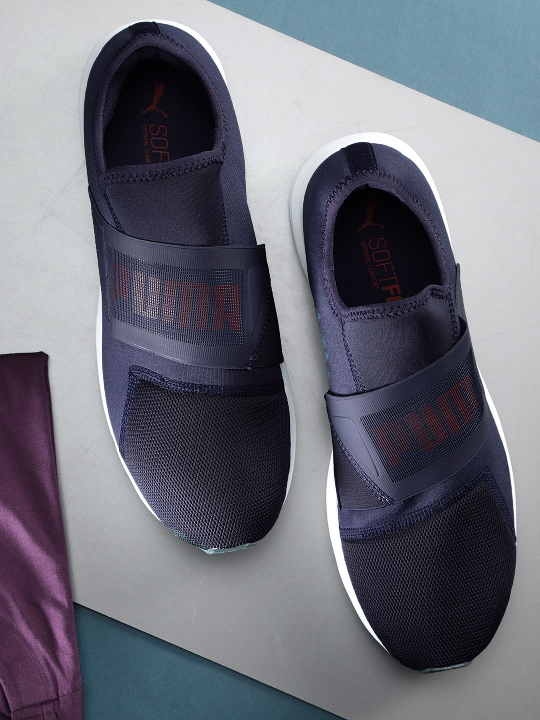 Enzo outlet strap 2