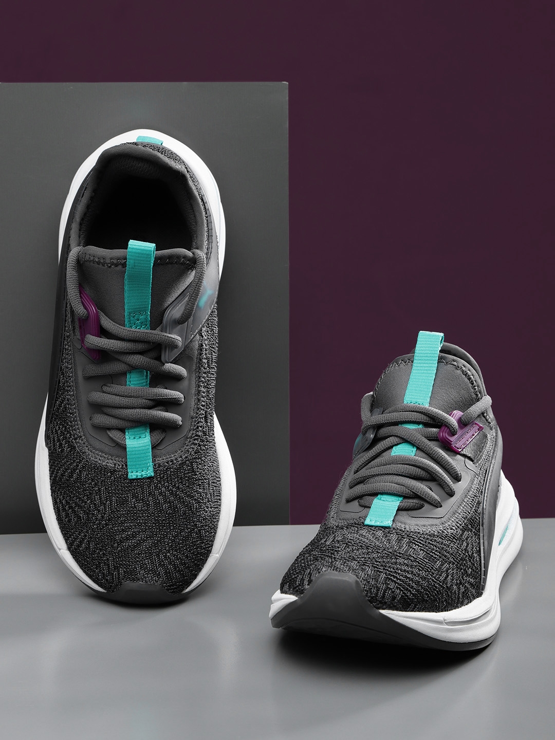 Puma sale sr 71