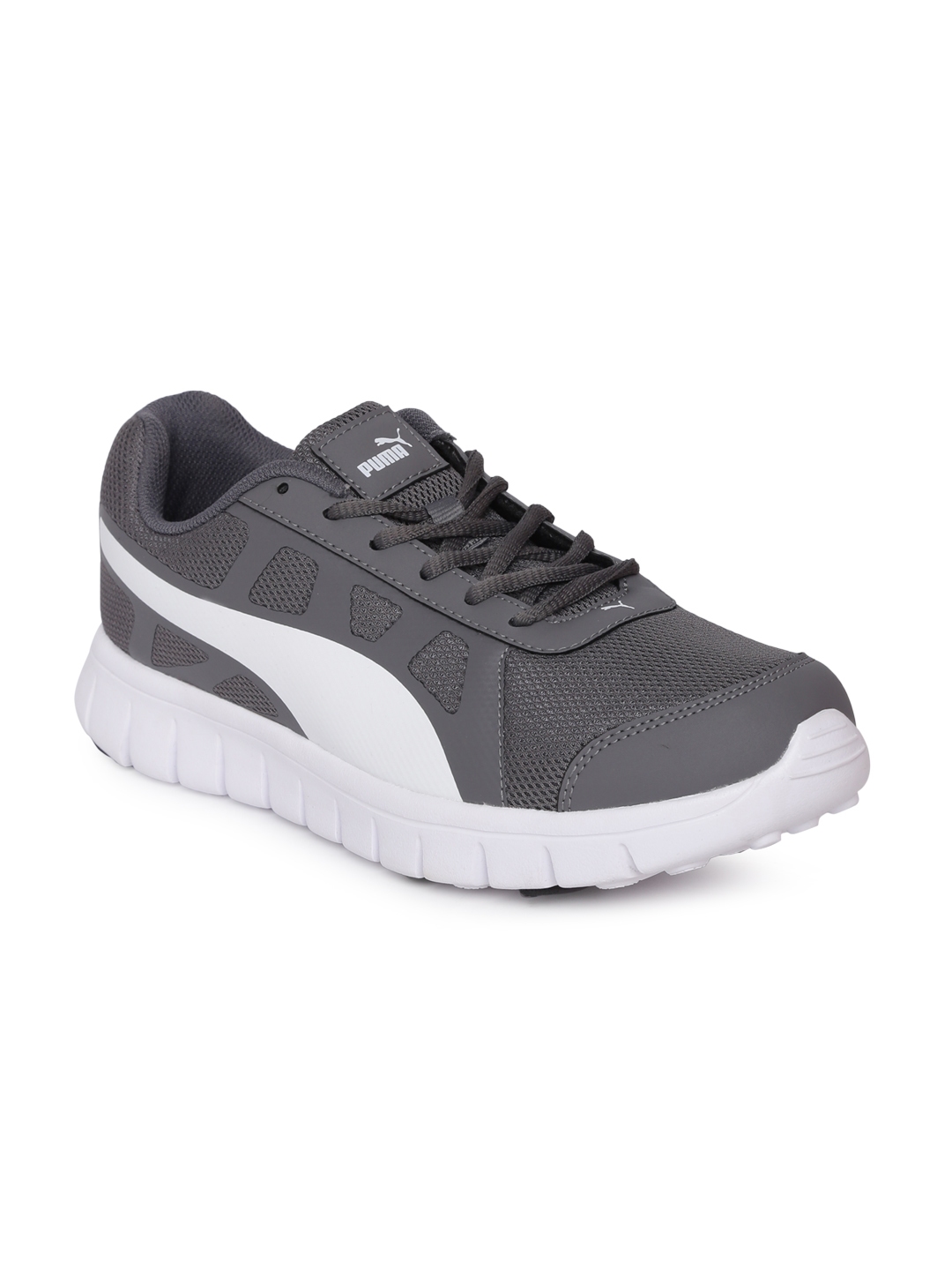 Puma blur v1 hot sale idp running shoes