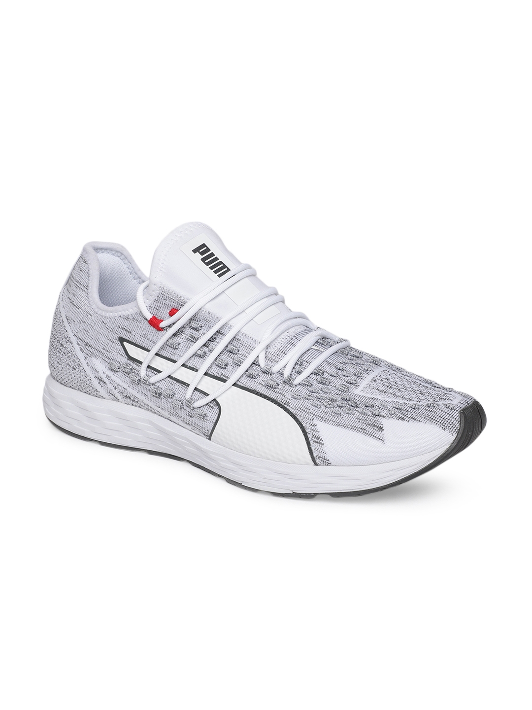 puma mens speed 300 racer