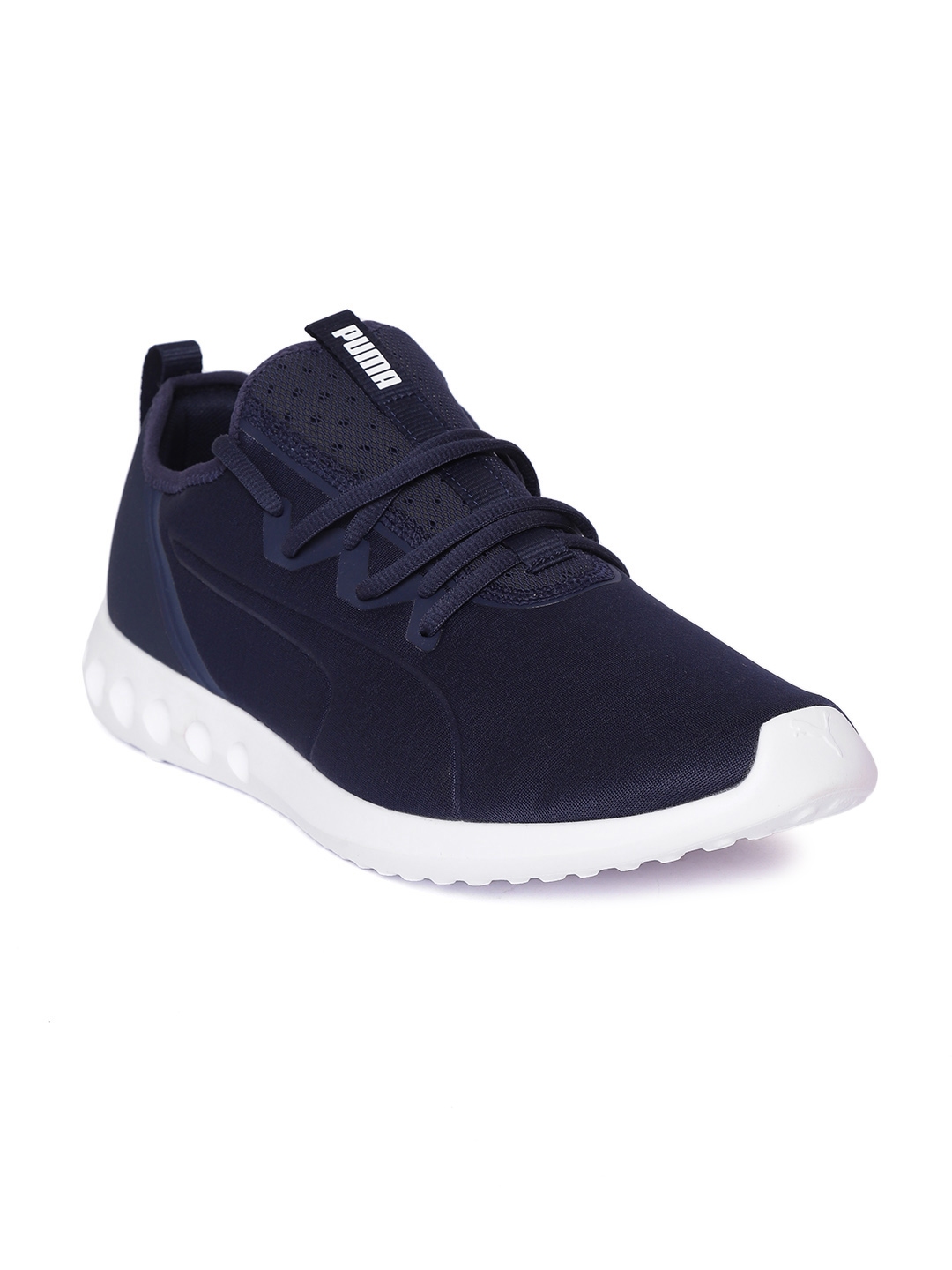 Puma carson 2 x clearance