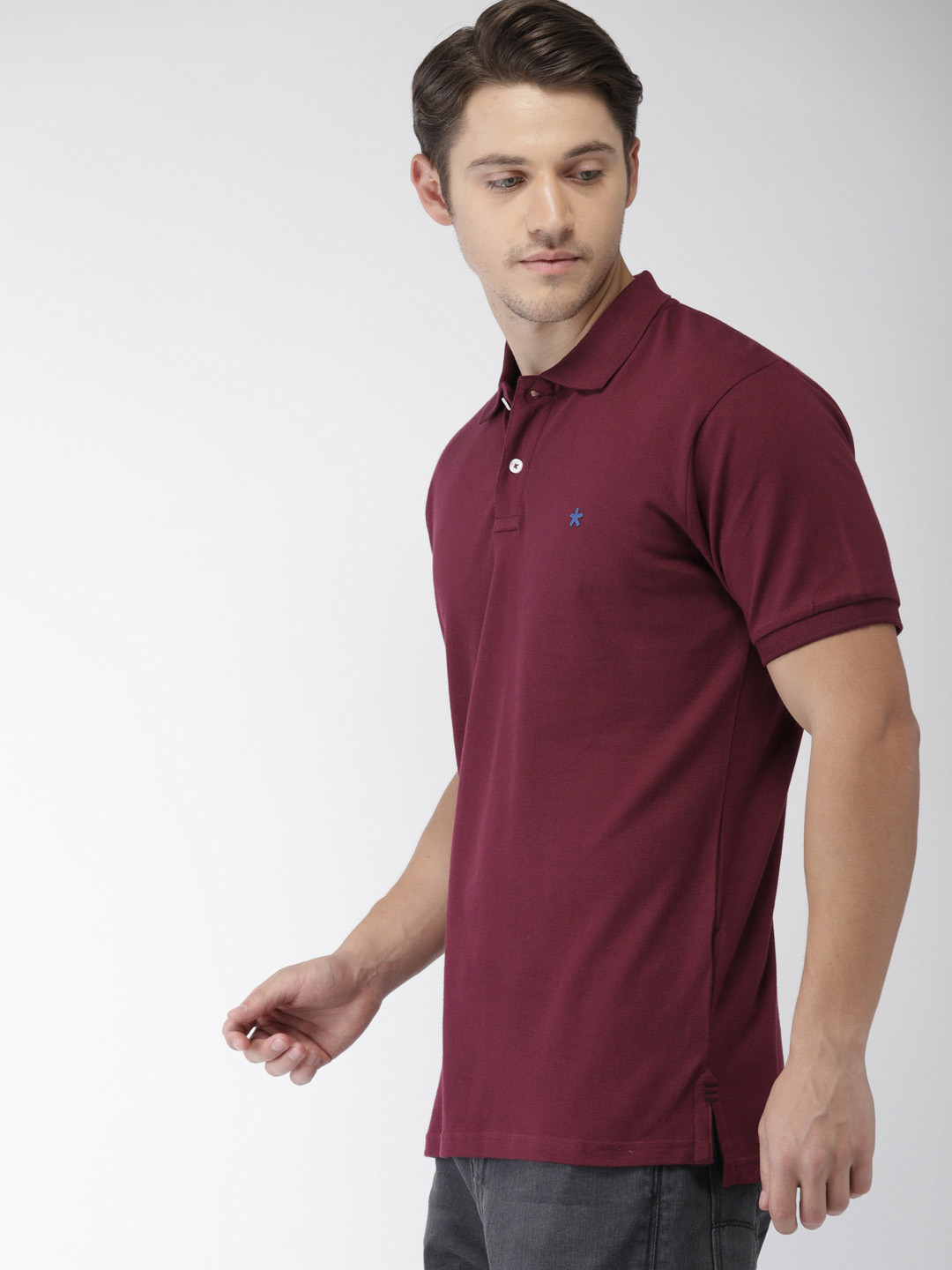 celio polo