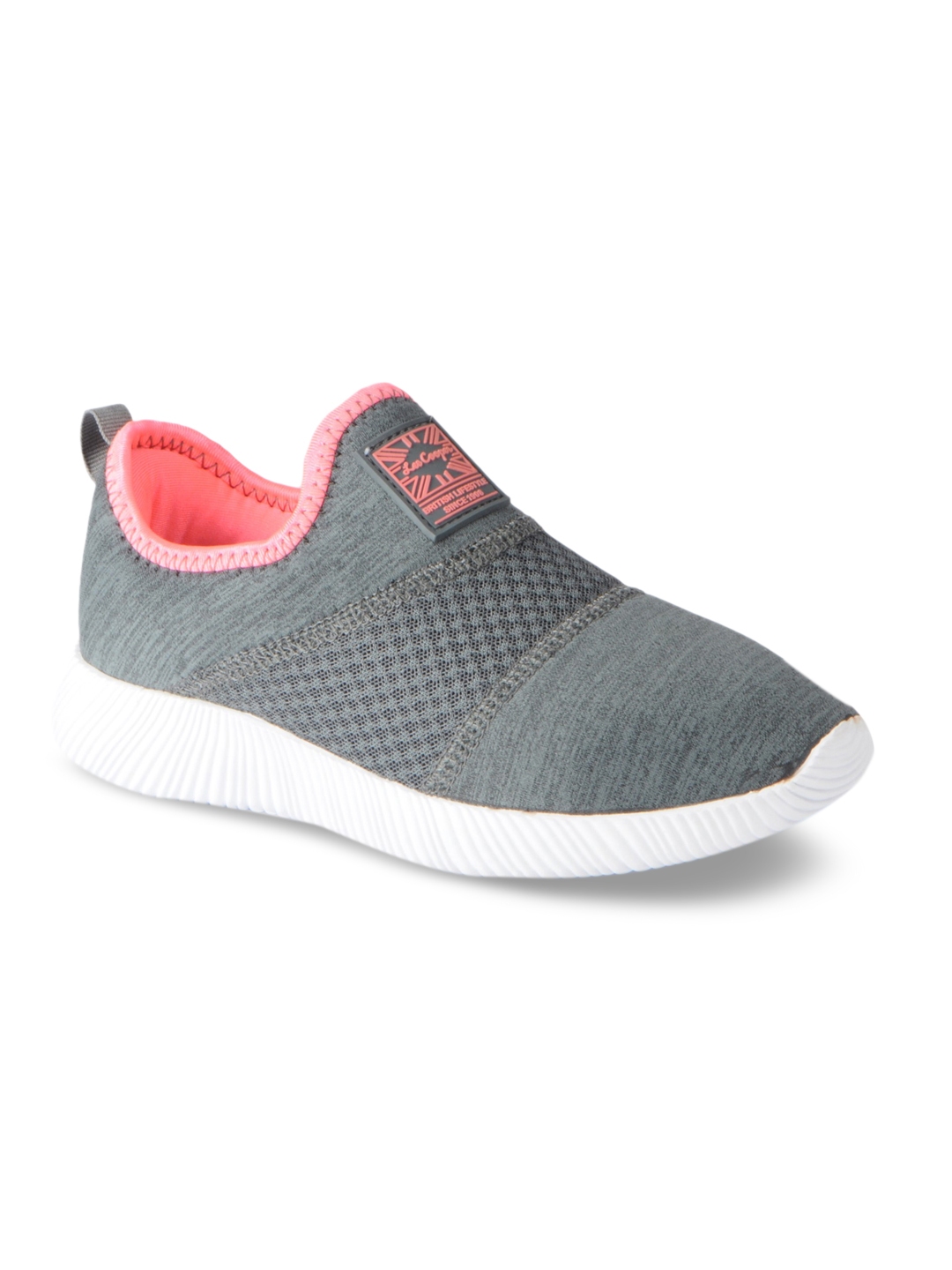 Lee cooper casual on sale shoes for womens