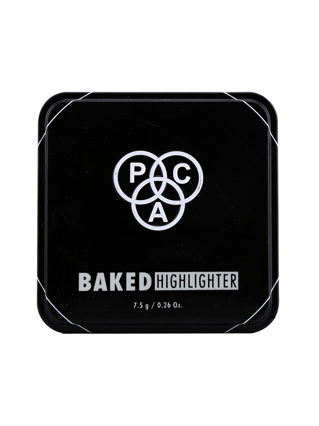pac liquid highlighter