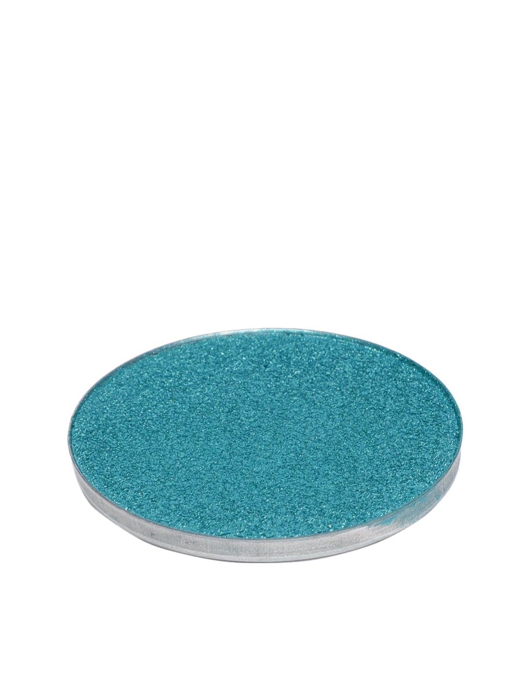 PAC 13 Ocean Wave 3D Metal Eyeshadow 3g