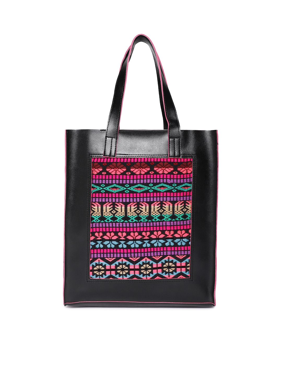 kanvas katha handbags