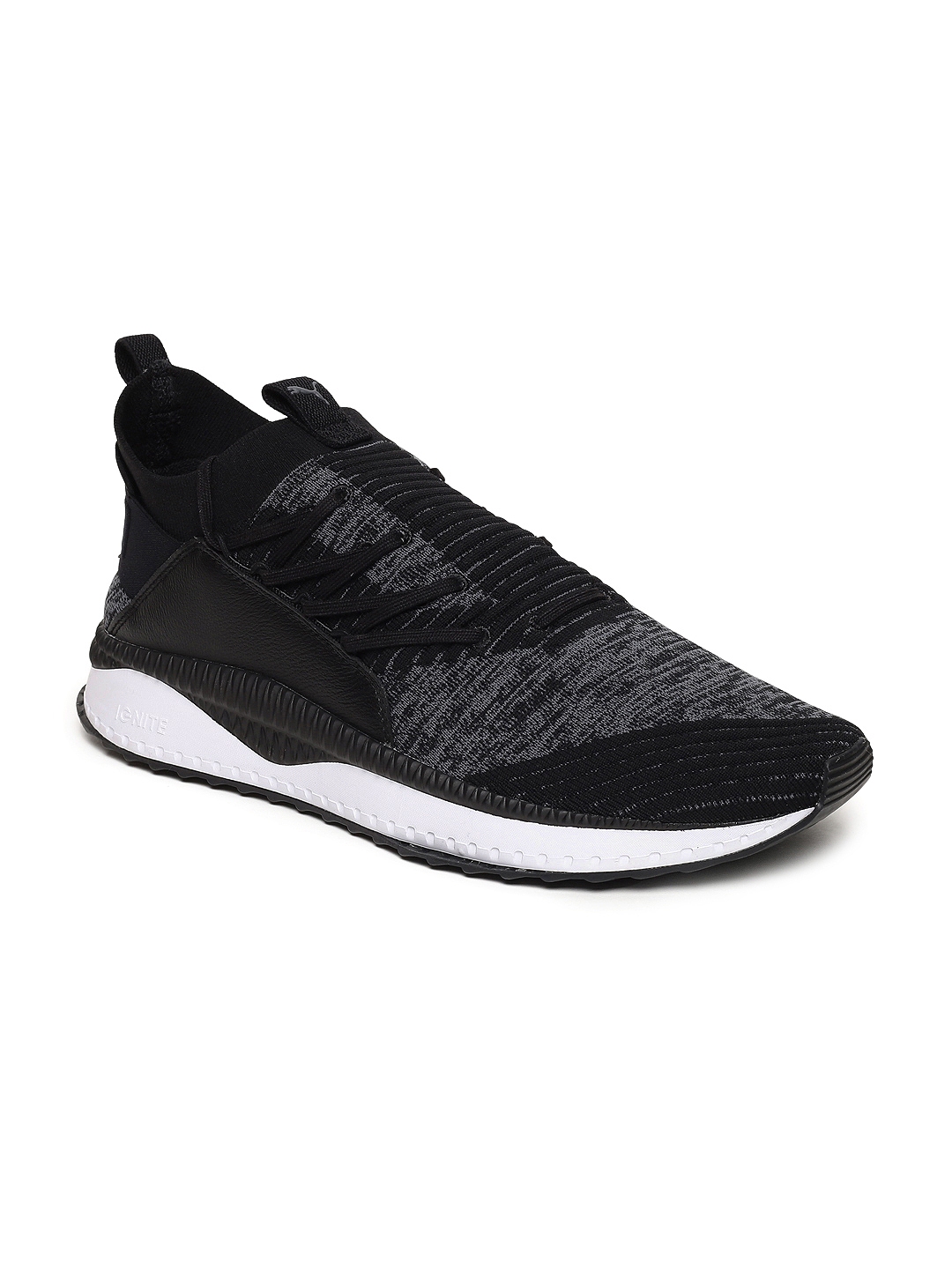 Puma tsugi jun on sale evoknit