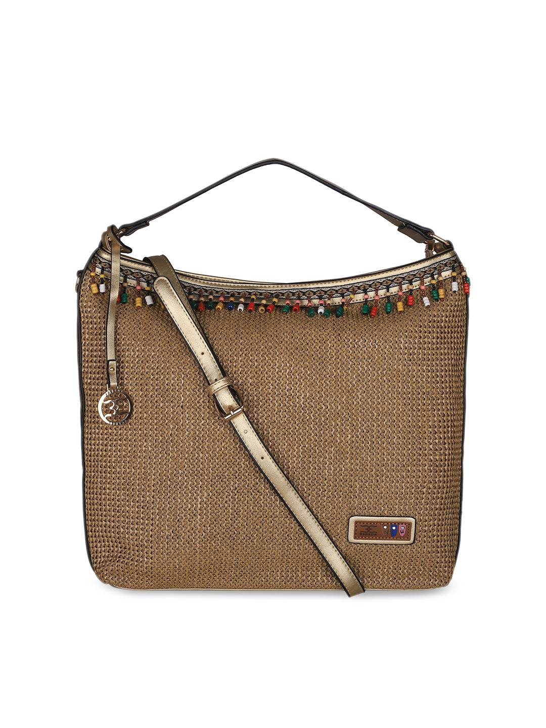Esbeda bags sale 2018 cheap