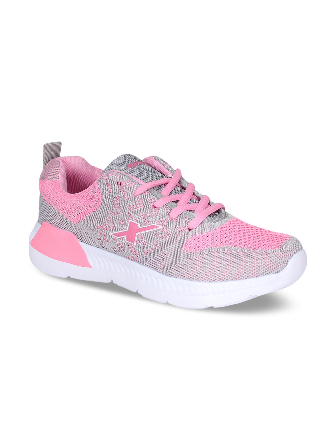 sparx ladies walking shoes