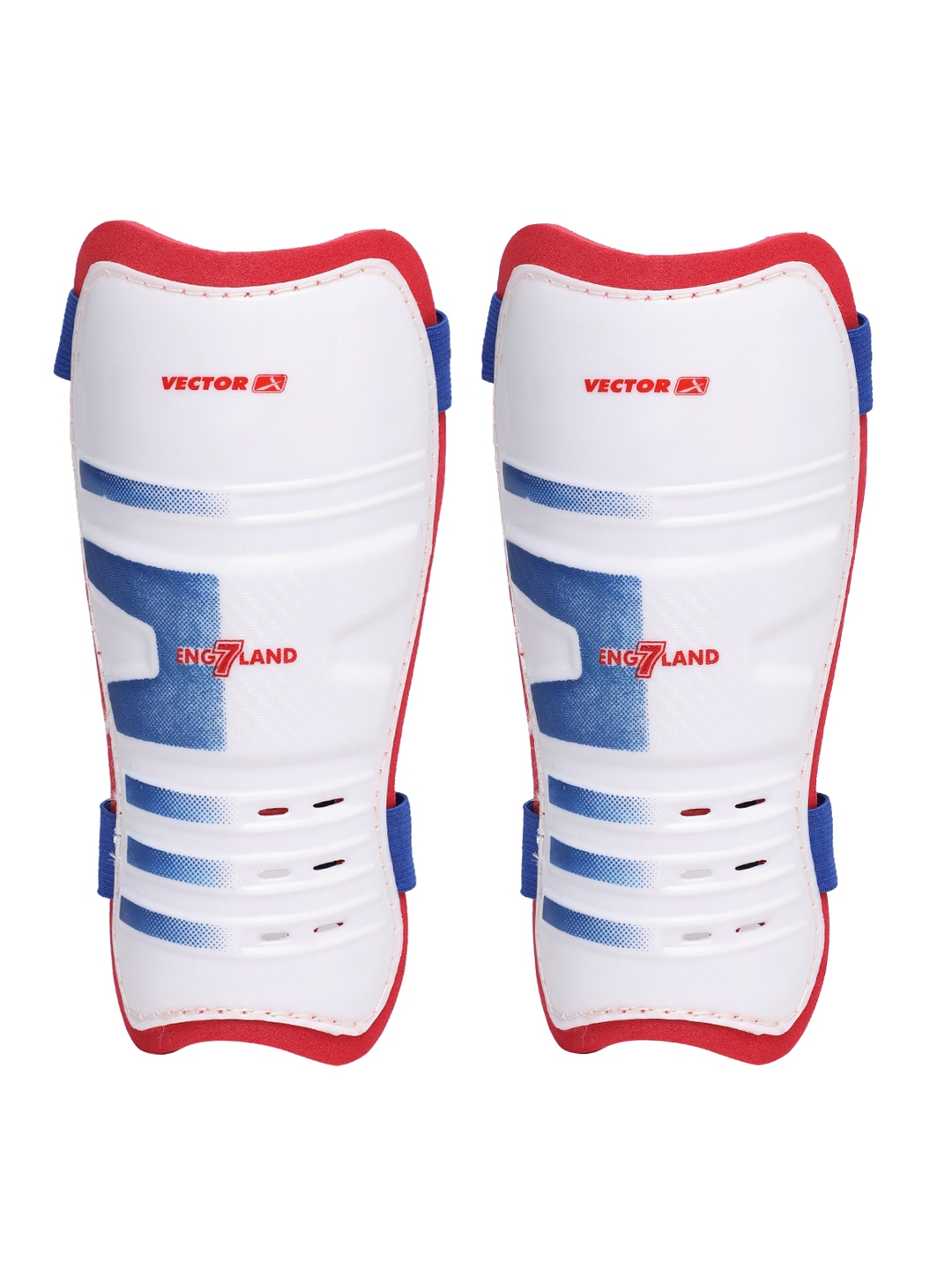 vector x shin guards