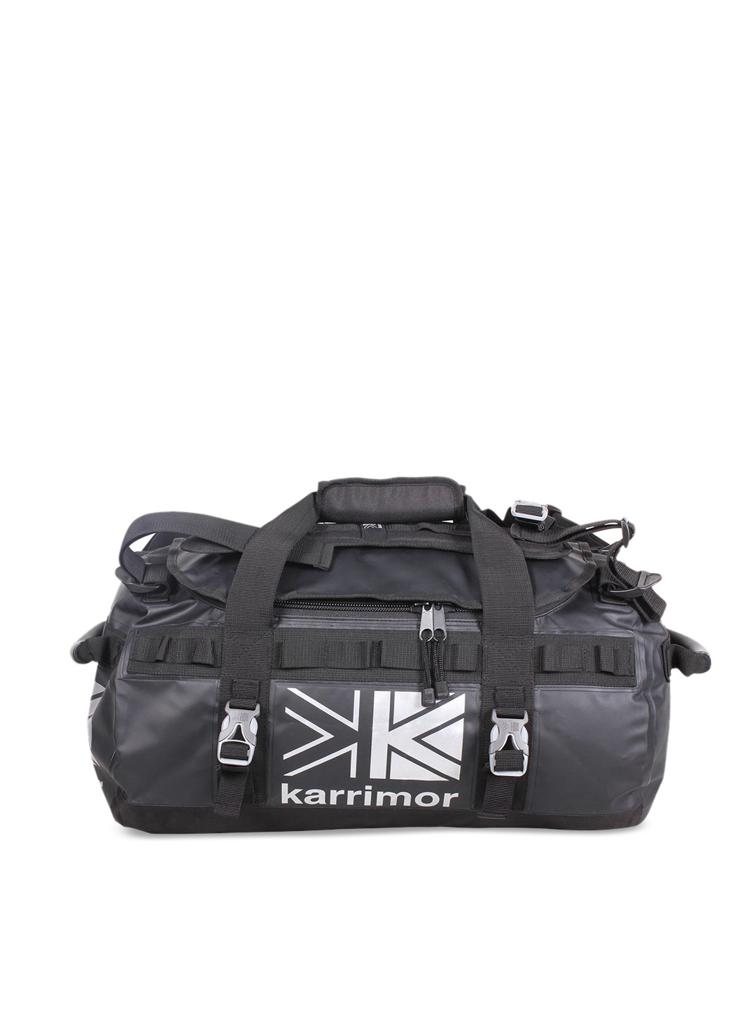 karrimor duffel