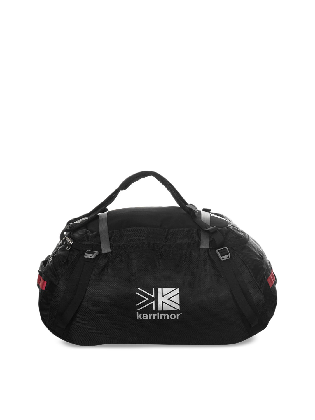 karrimor holdall