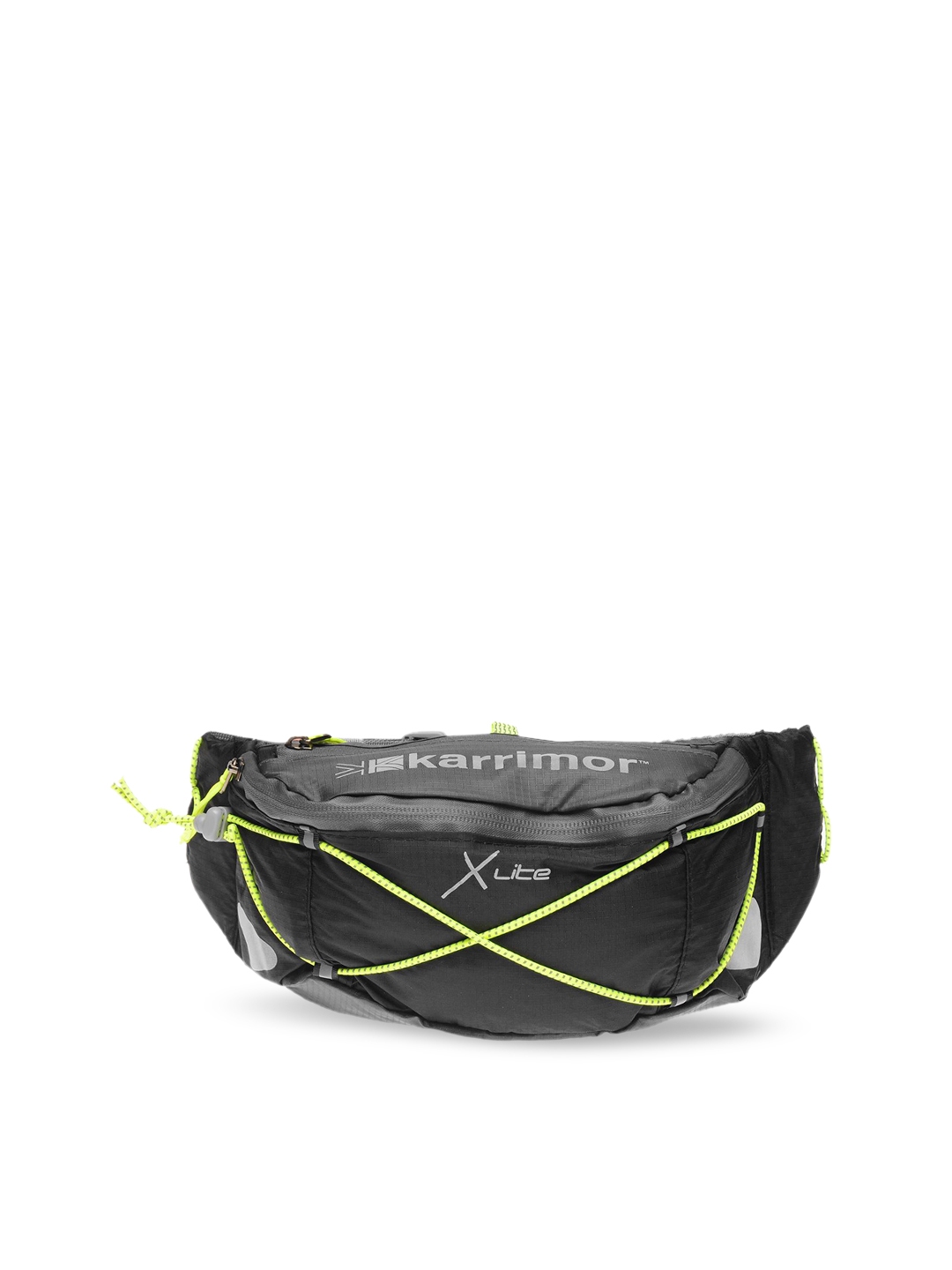 Karrimor waist pack clearance