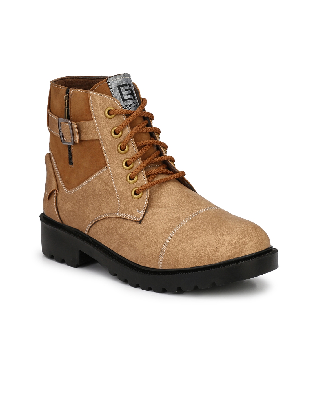 Best casual boot 2018 cheap