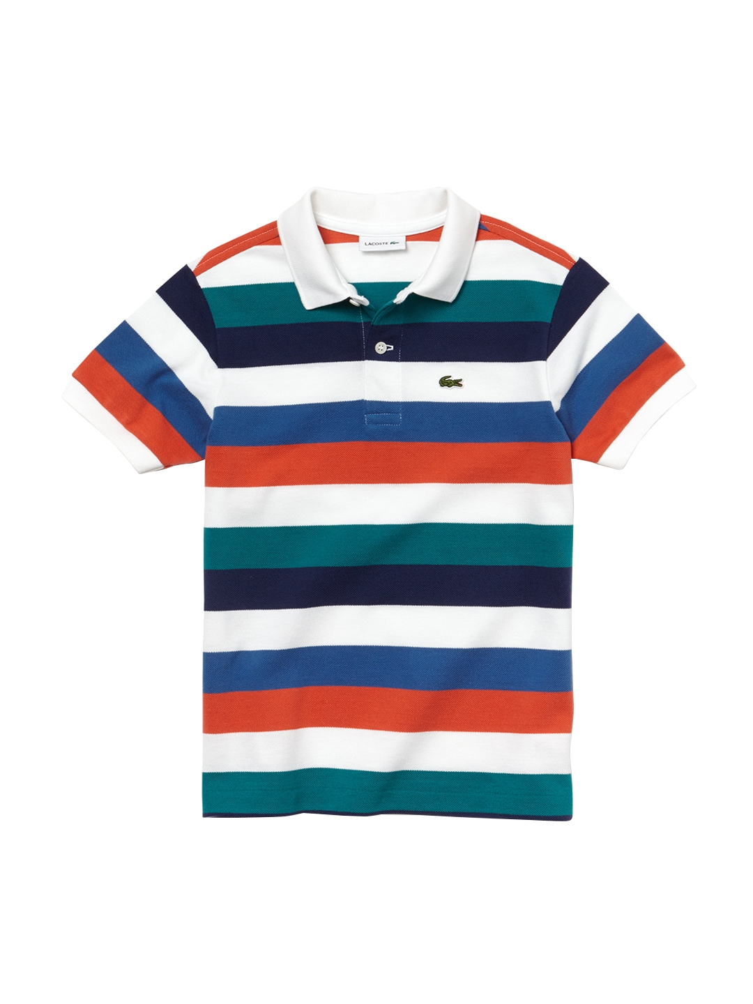 lacoste 2018 t shirts