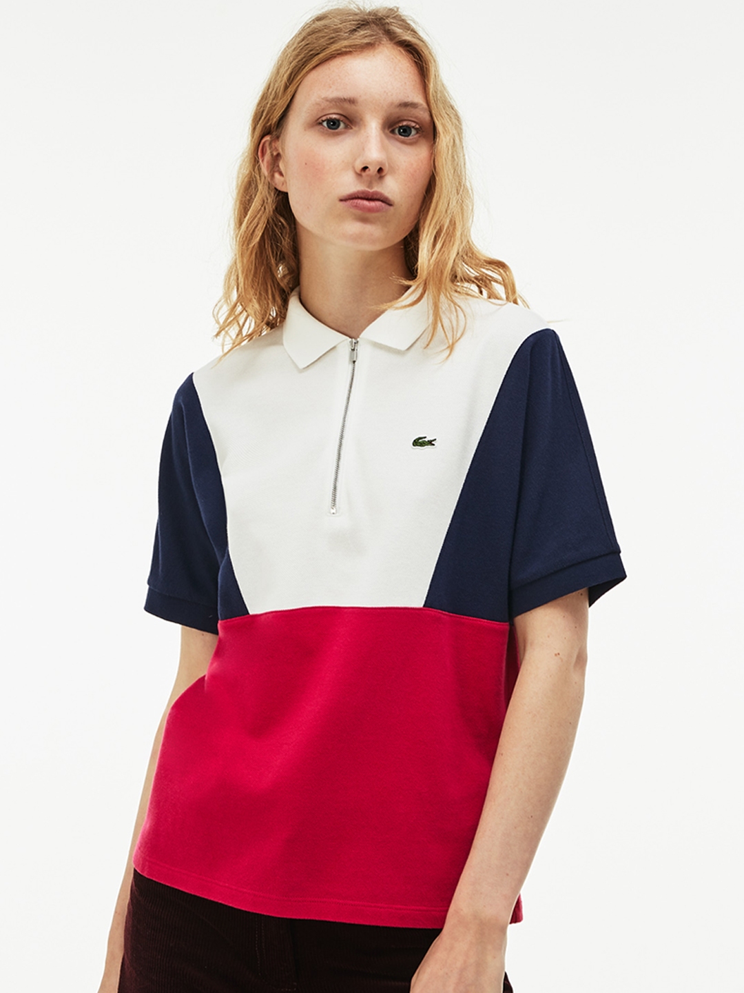 lacoste women