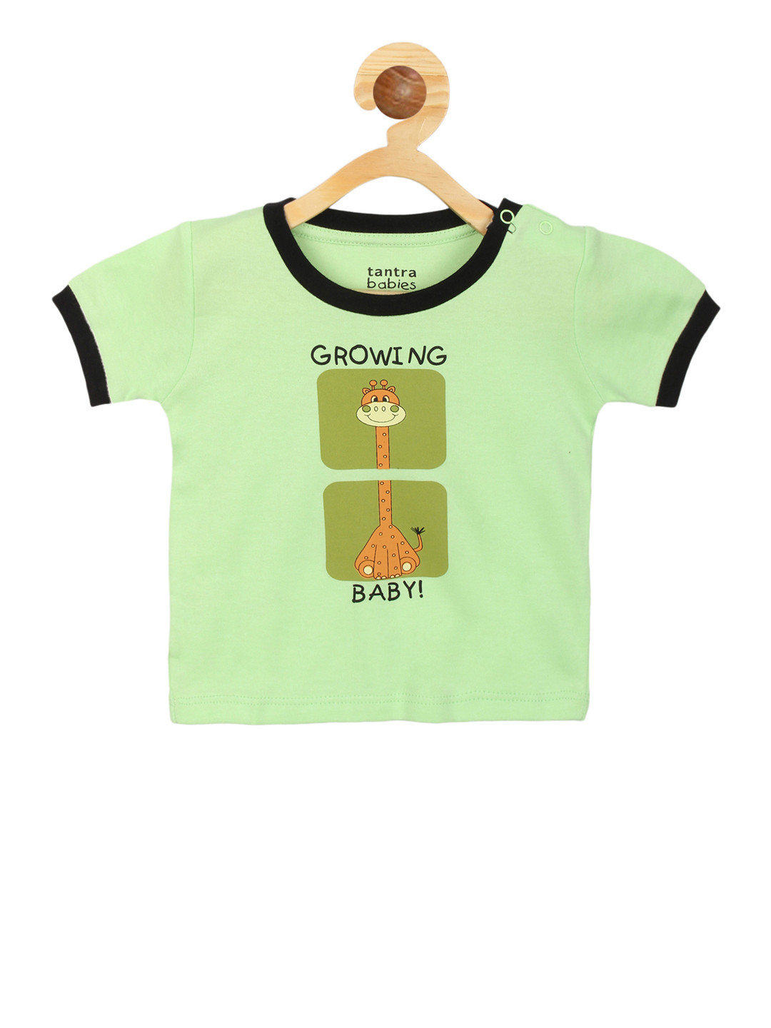 Buy Tantra Boys Green Printed Round Neck T Shirt Tshirts For Boys 8169681 Myntra Tantra is an ancient mystical teaching. myntra