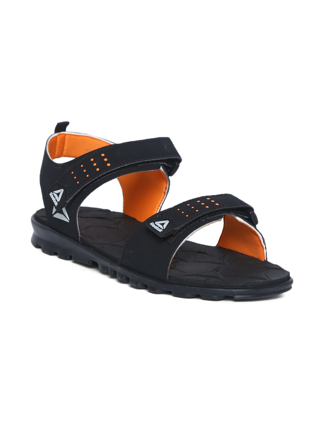 Reebok ka 2025 sandal