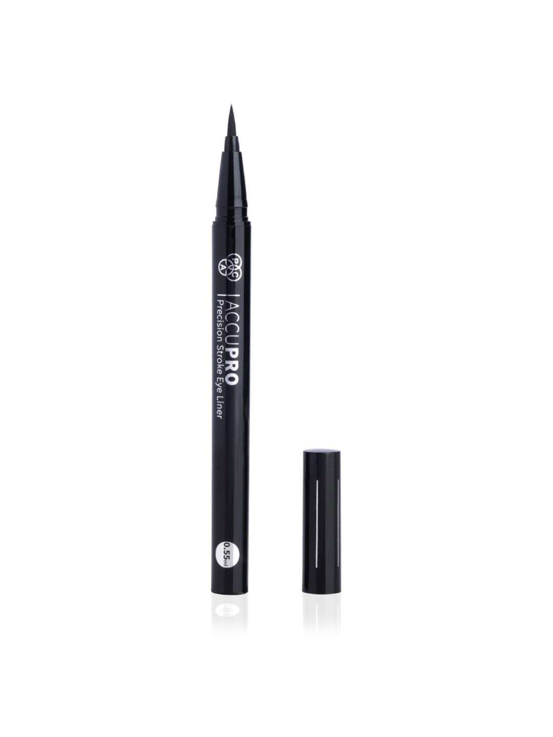 PAC AccuPro Eye Liner