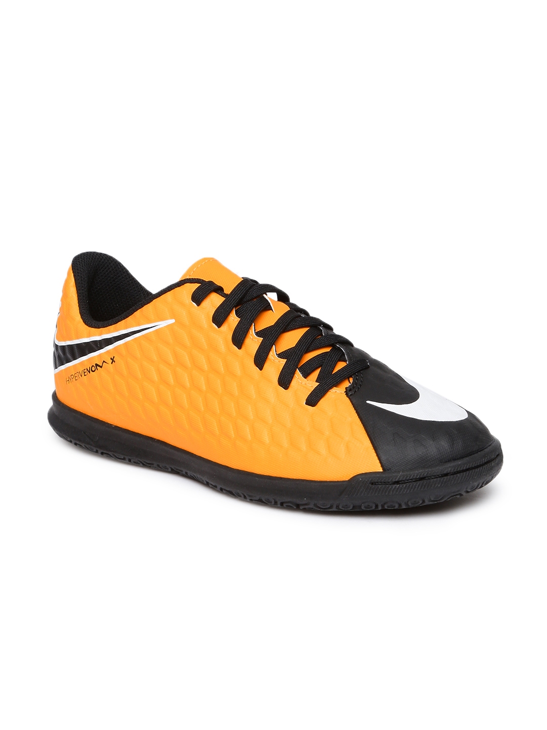 Nike hypervenomx phade iii ic on sale