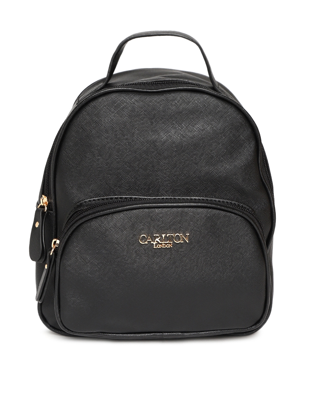 Carlton discount london backpack