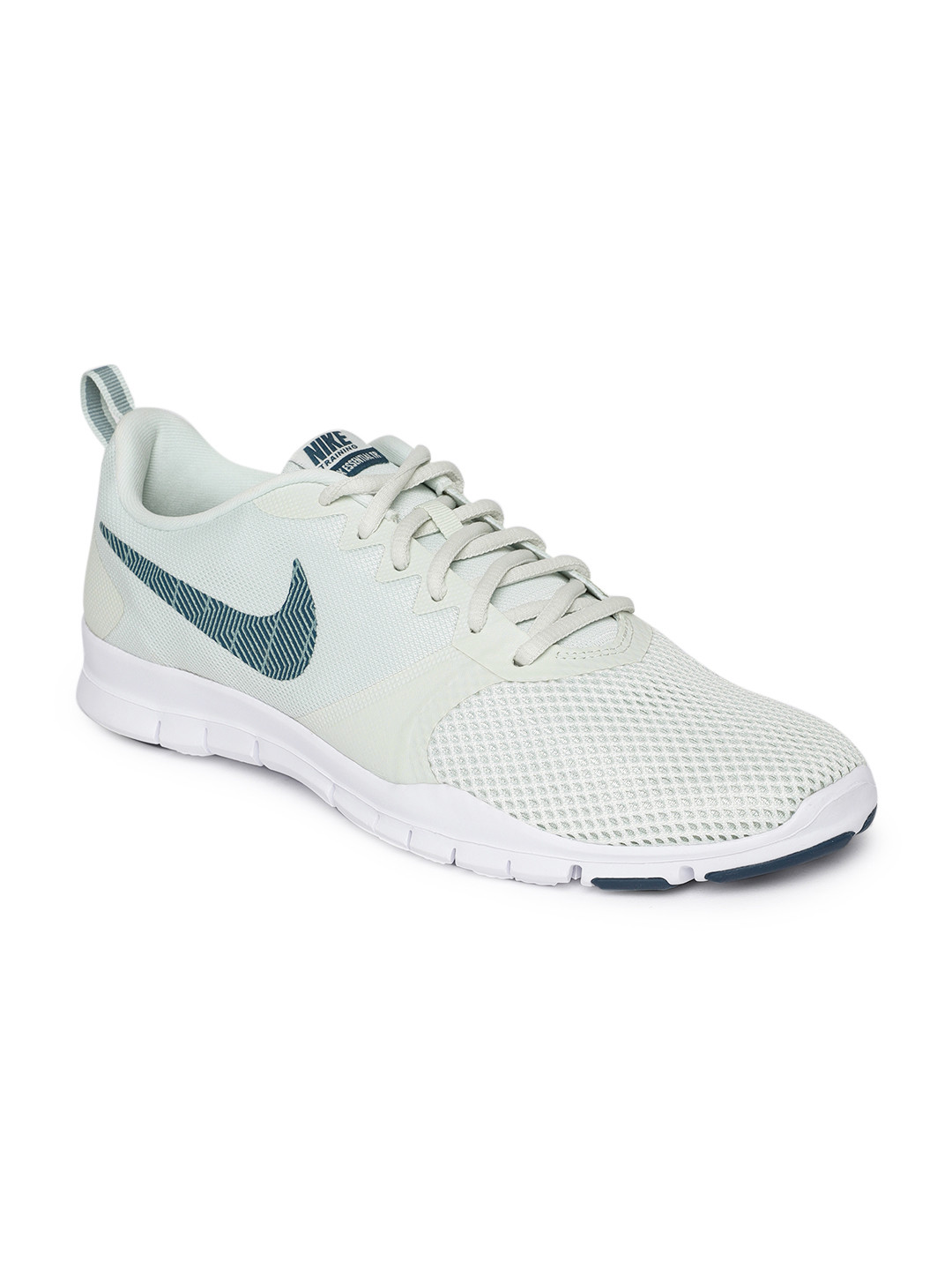 nike nike flex essential training shoe