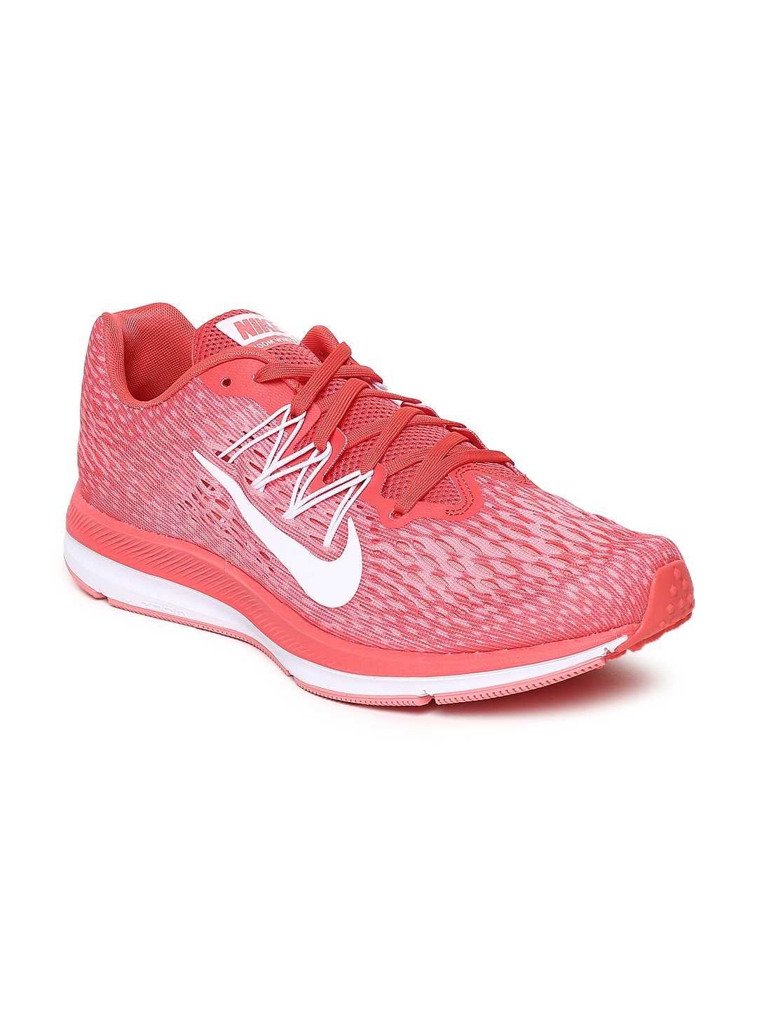 nike winflo 5 myntra