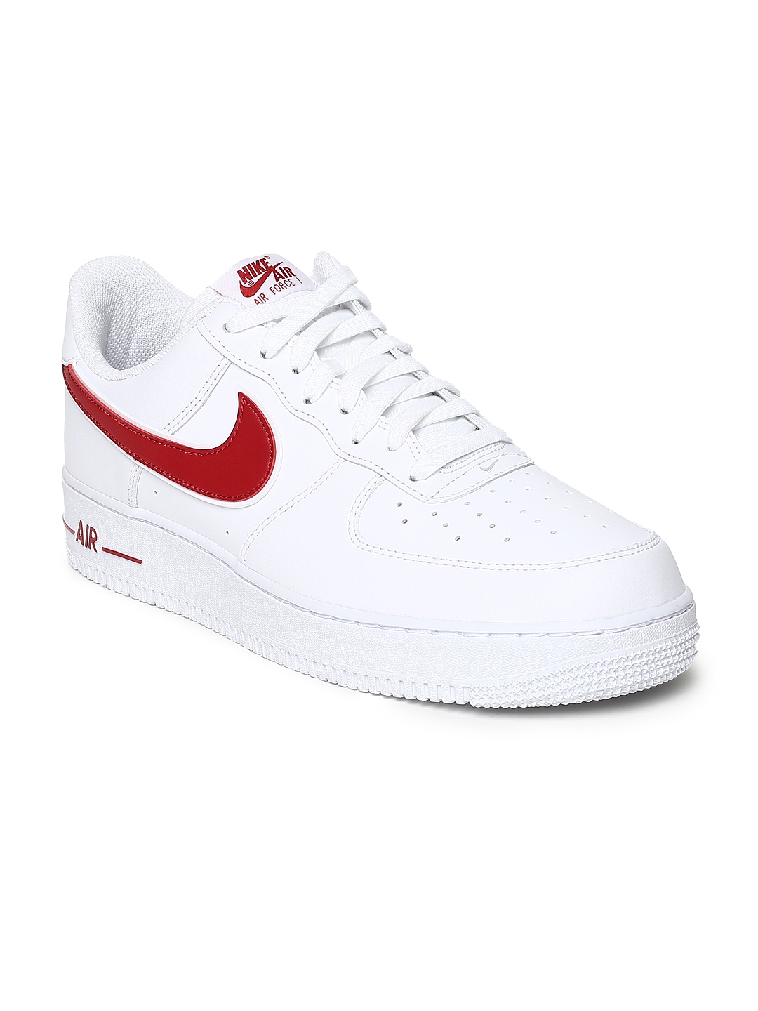 nike sb blazer mid sale