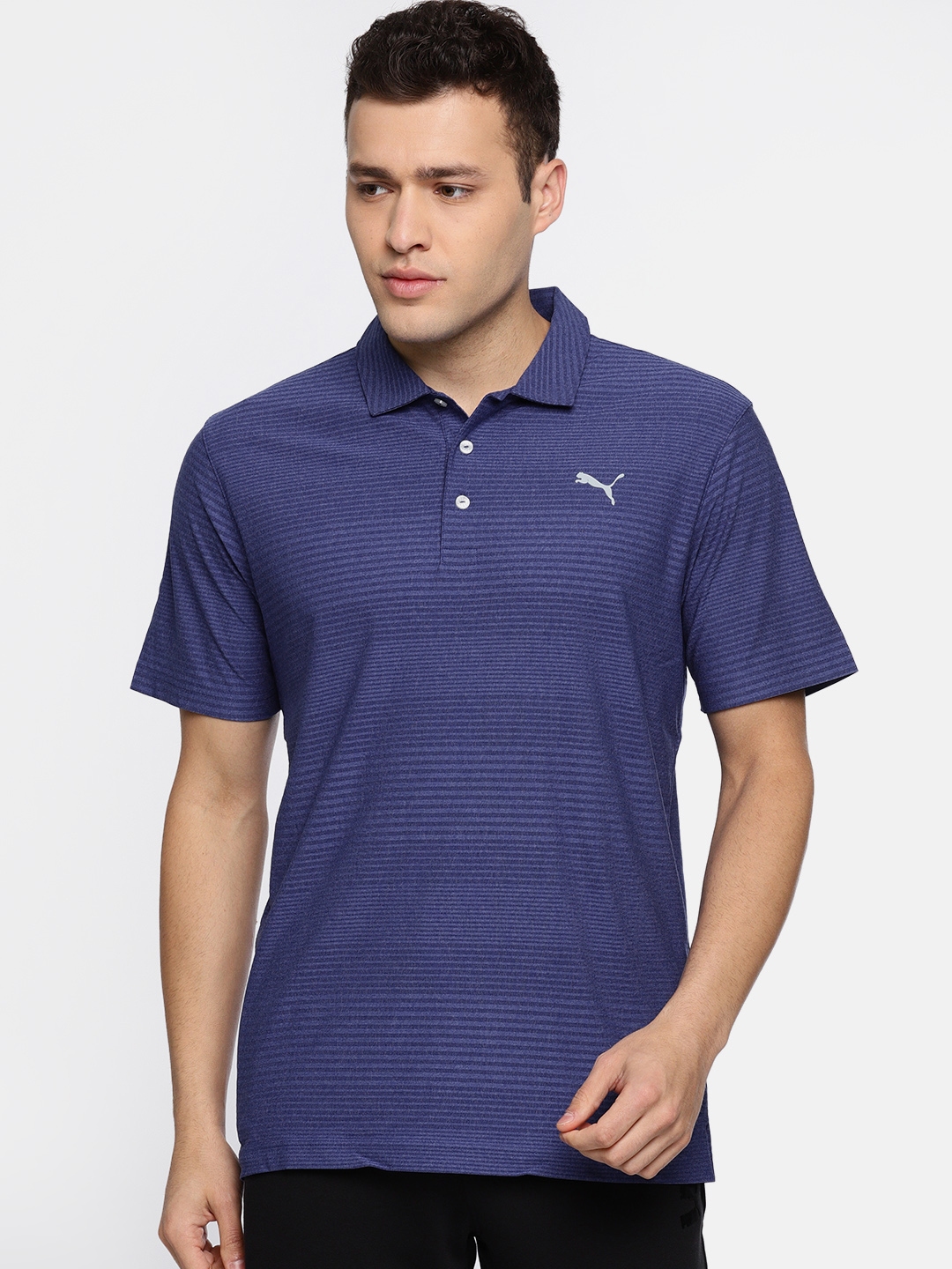 Puma pounce best sale aston polo