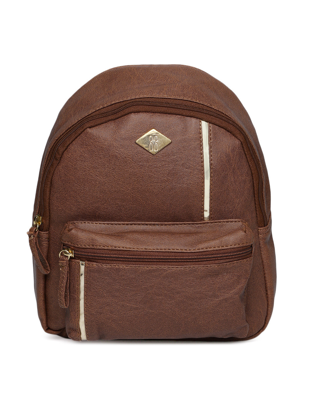 rampage brand backpack